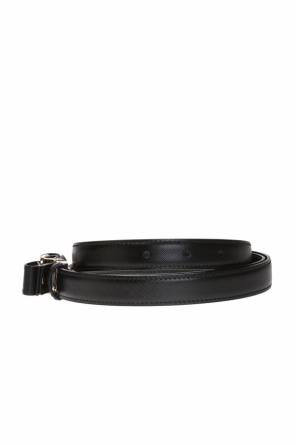 Pasek 'vara', zdjęcie 2 Pasek 'vara' od Salvatore Ferragamo